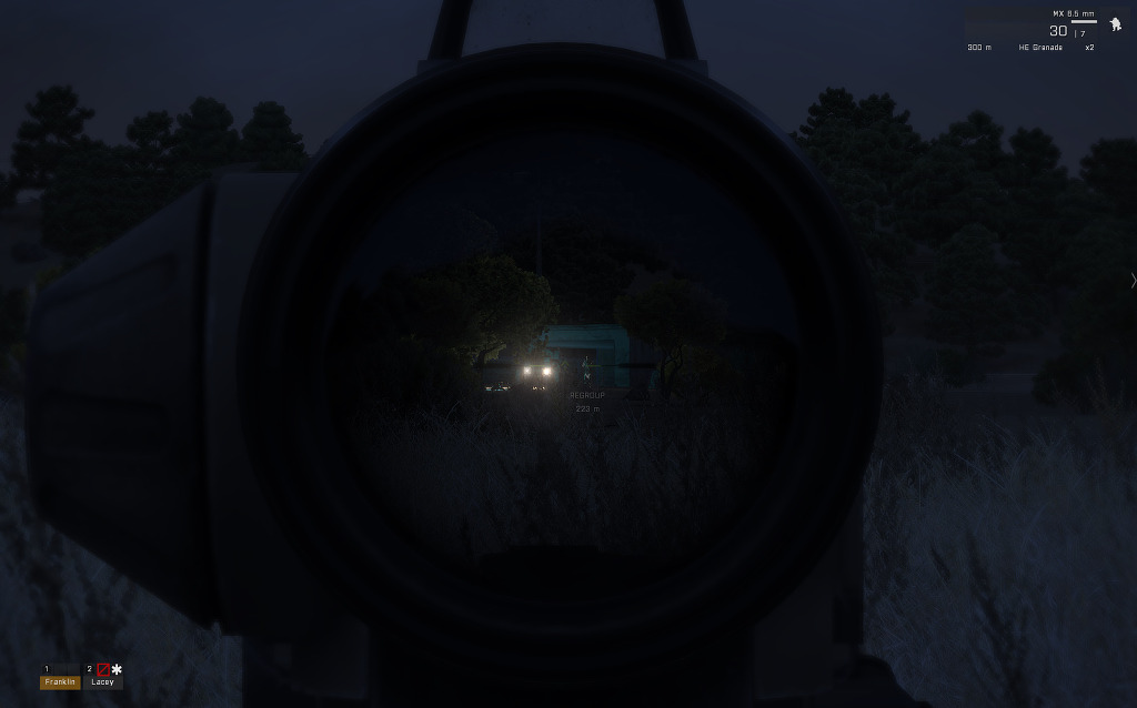 아르마3 정식발매 문제점 고찰_3.jpg