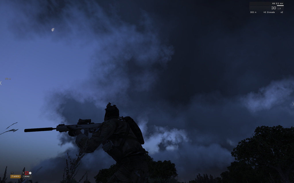 아르마3 정식발매 문제점 고찰_5.jpg