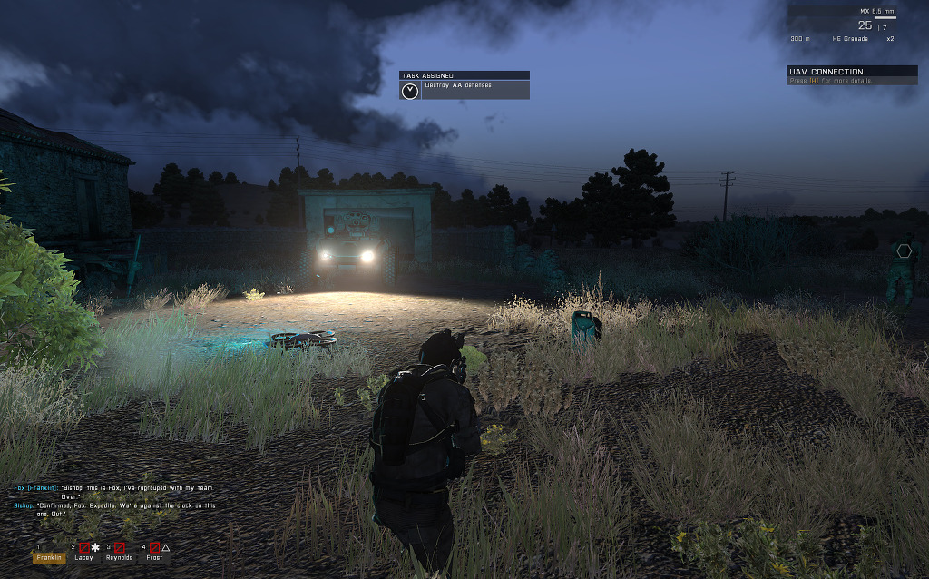 아르마3 정식발매 문제점 고찰_6.jpg