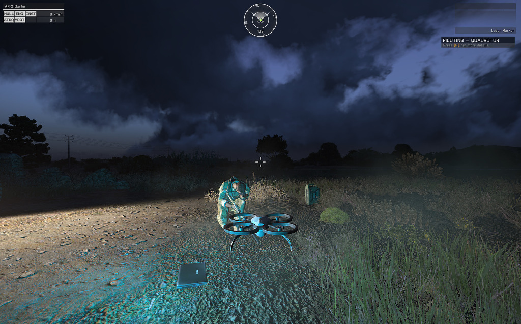 아르마3 정식발매 문제점 고찰_7.jpg