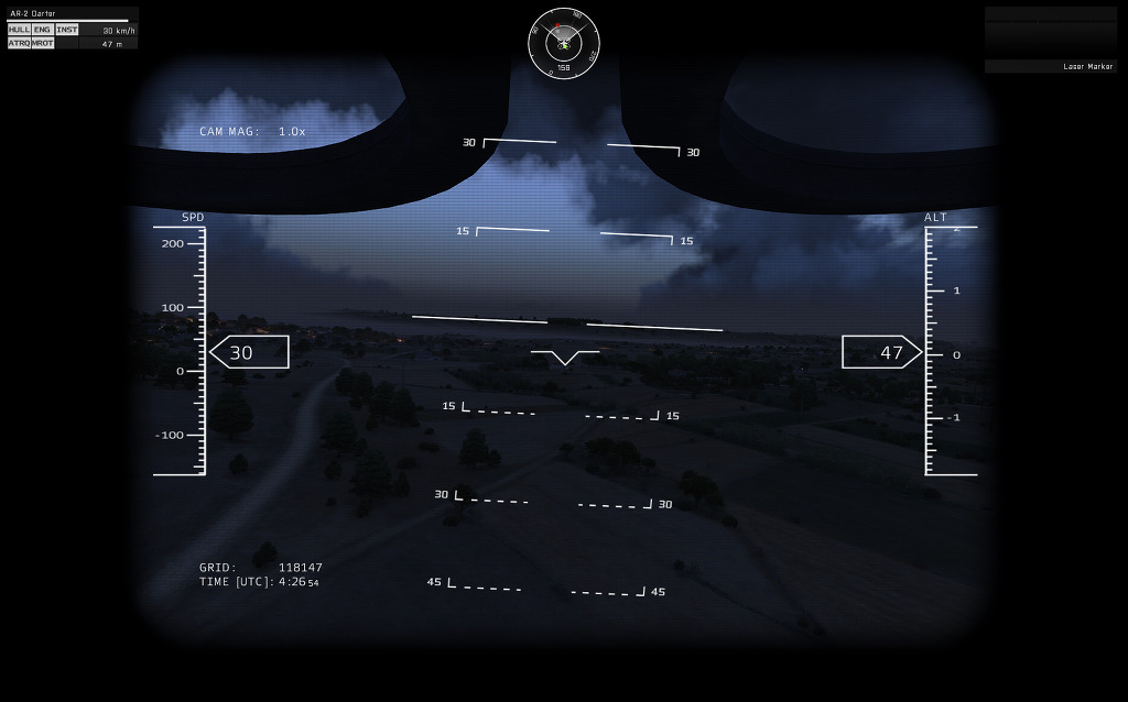 아르마3 정식발매 문제점 고찰_8.jpg