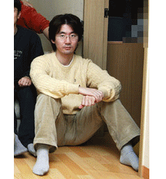 각성한 흑기사 지니난_2.jpg