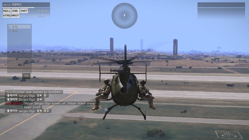 아르마3 , 멀티_17.jpg