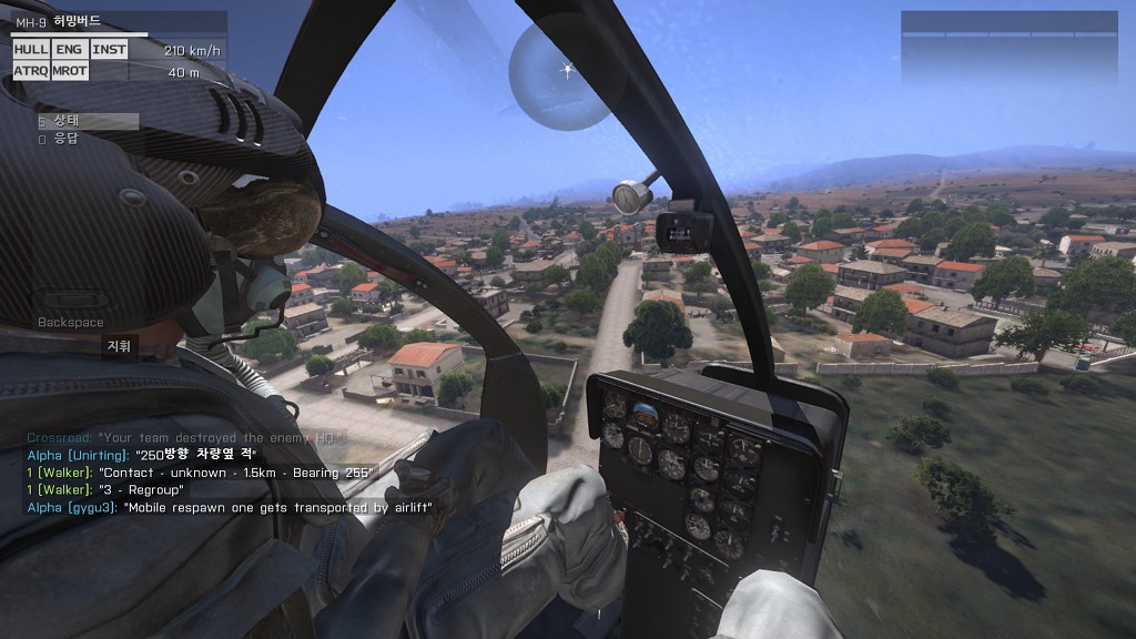 아르마3 , 멀티_20.jpg