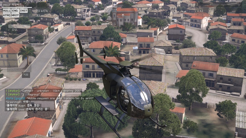 아르마3 , 멀티_22.jpg