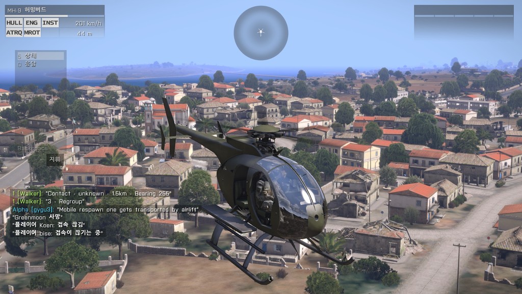 아르마3 , 멀티_23.jpg