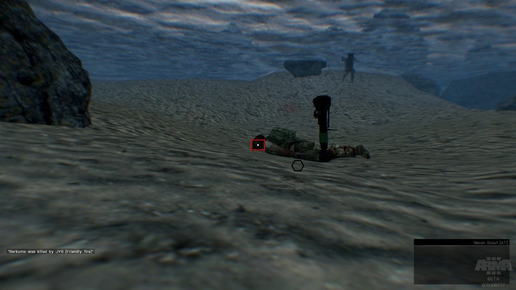 ARMA 3 멀티 잡샷 (스압)_2.jpg