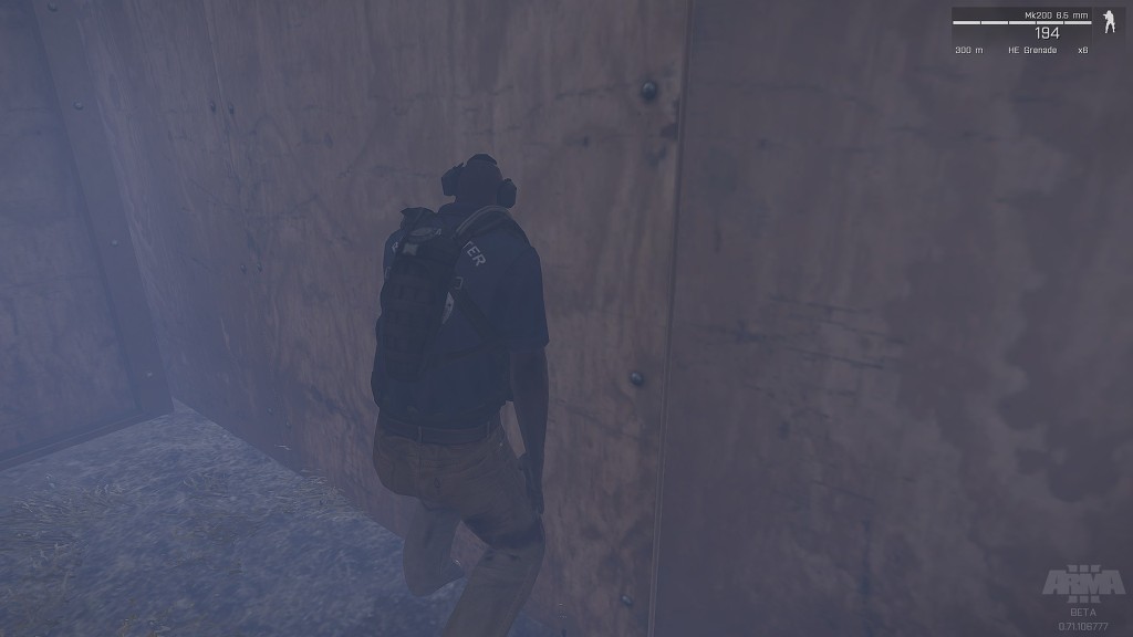 ARMA 3 멀티 잡샷 (스압)_3.jpg