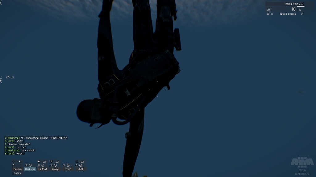 ARMA 3 멀티 잡샷 (스압)_4.jpg