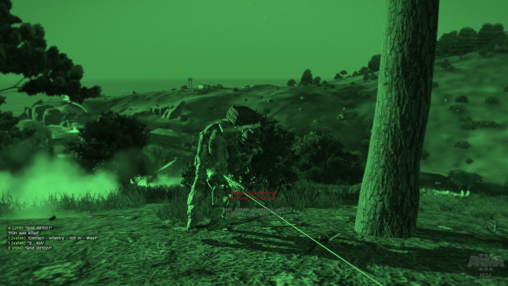 ARMA 3 멀티 잡샷 (스압)_11.jpg
