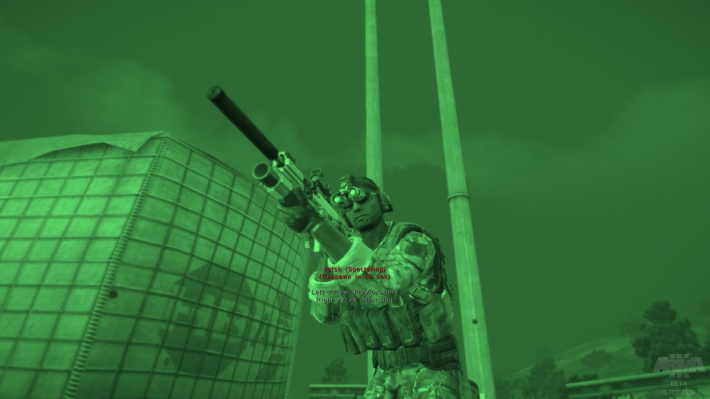 ARMA 3 멀티 잡샷 (스압)_14.jpg