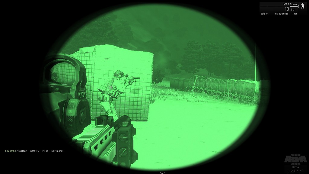 ARMA 3 멀티 잡샷 (스압)_15.jpg