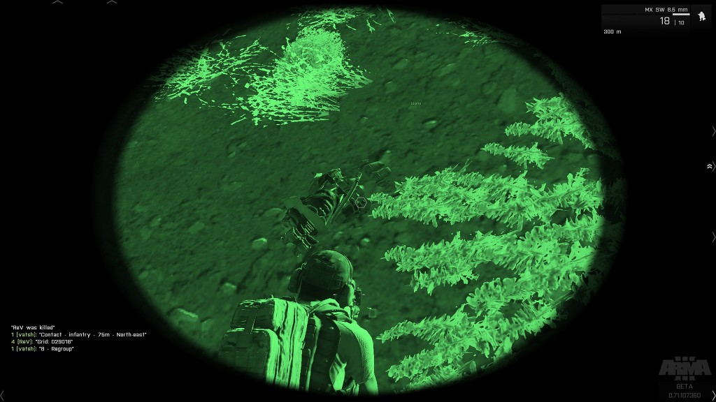 ARMA 3 멀티 잡샷 (스압)_25.jpg