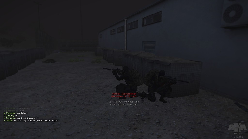 ARMA 3 멀티 잡샷 (스압)_33.jpg