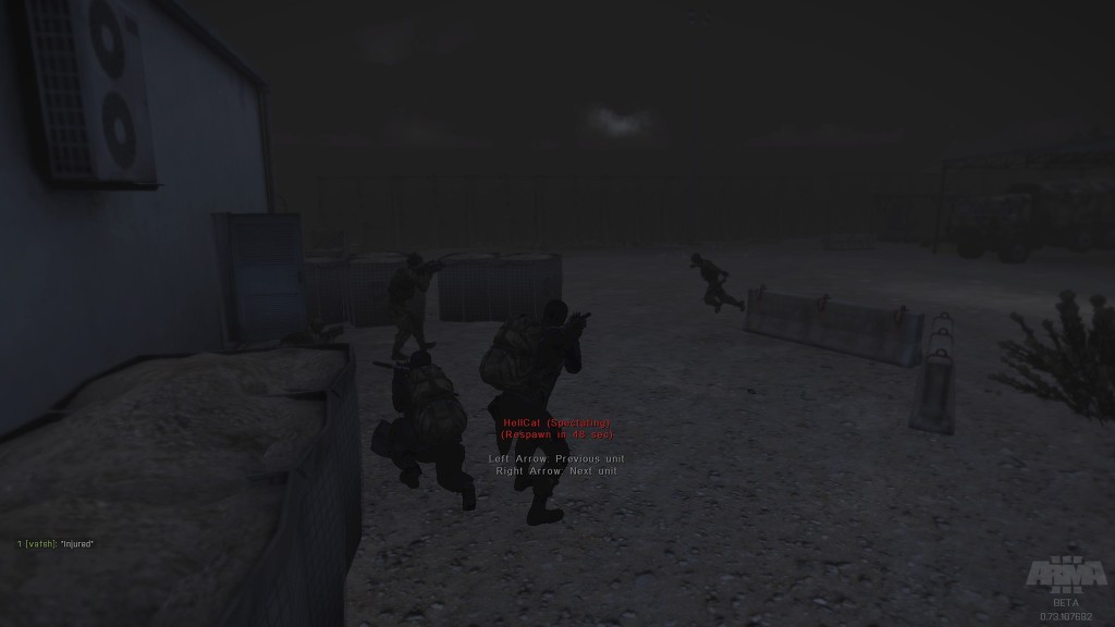 ARMA 3 멀티 잡샷 (스압)_34.jpg