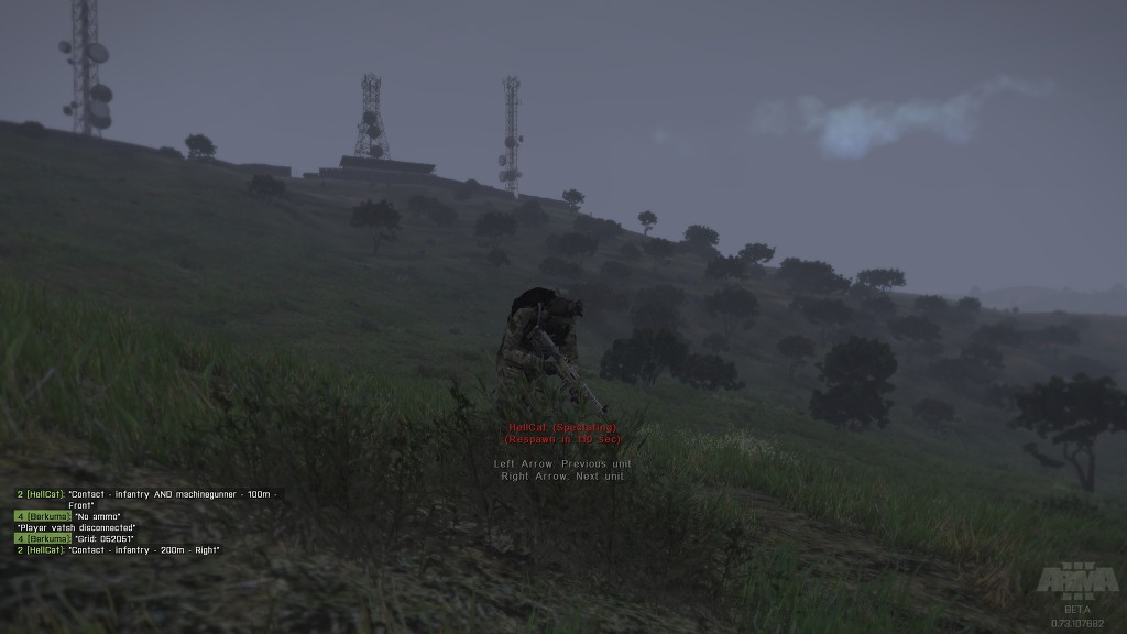 ARMA 3 멀티 잡샷 (스압)_35.jpg