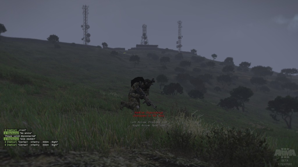 ARMA 3 멀티 잡샷 (스압)_36.jpg