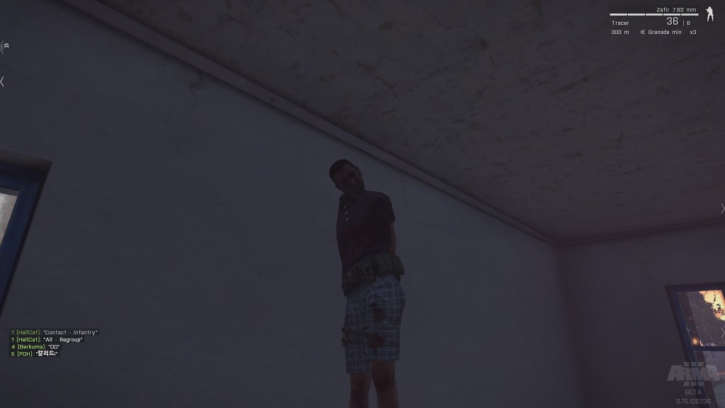 ARMA 3 멀티 잡샷 (스압)_51.jpg