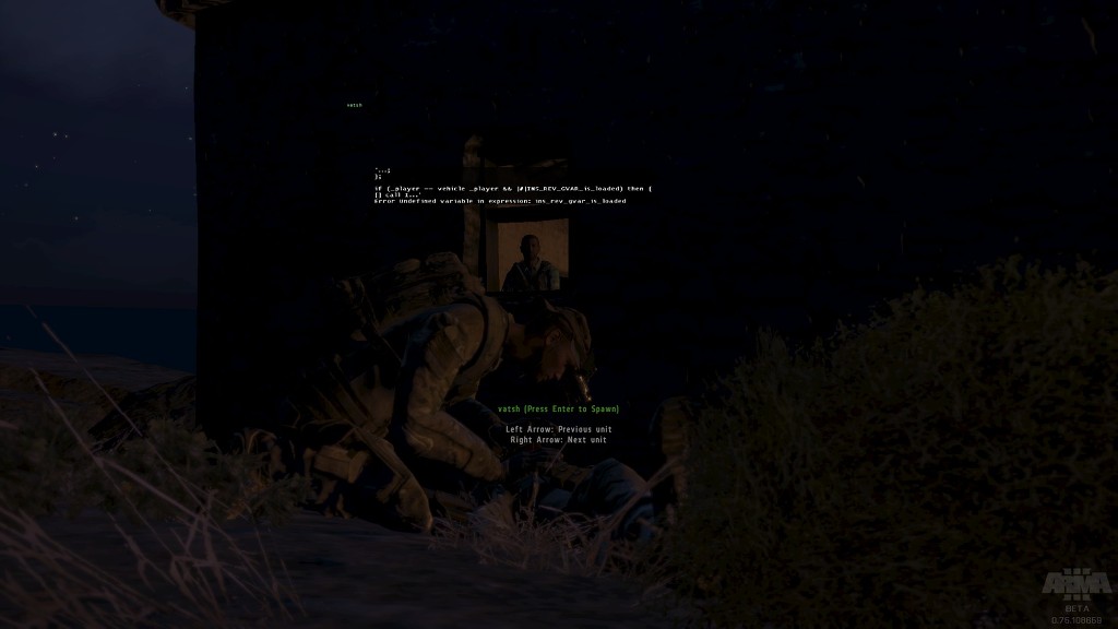 ARMA 3 멀티 잡샷 (스압)_54.jpg