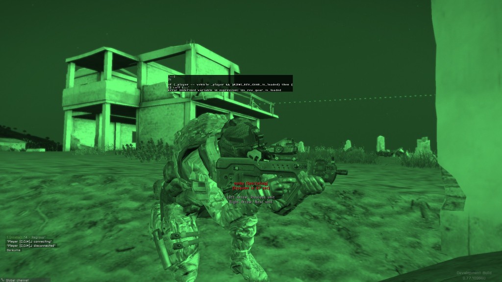 ARMA 3 멀티 잡샷 (스압)_57.jpg