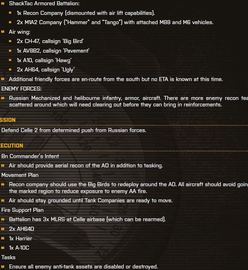 택티컬 가이드에 떡밥이 한가득함_4.jpg