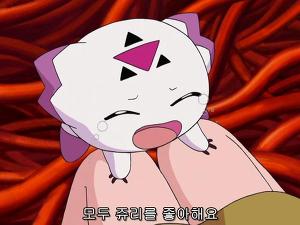 [디지몬 테이머즈] ﻿그것은 운명의 DESTINY_65.jpg