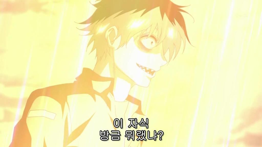 블러드 래드 보면서 가장 웃겼던 장면_16.jpg
