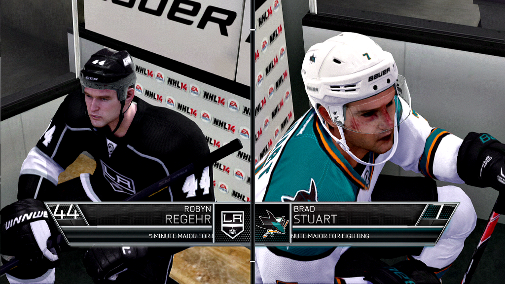 NHL 14를 처음 해보는 중입니다_14.jpg