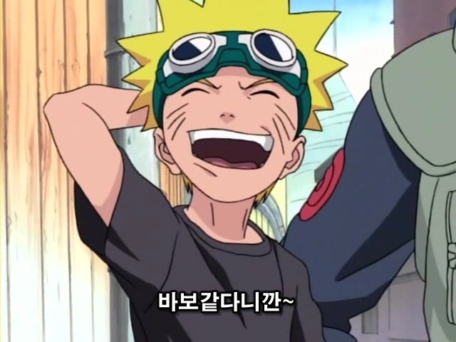 img/5/2/3/6/5236027141082C0014