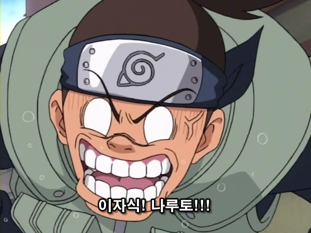 img/5/2/3/6/52360272410B3D0013