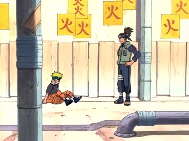 img/5/2/3/6/52360273410B7F0013