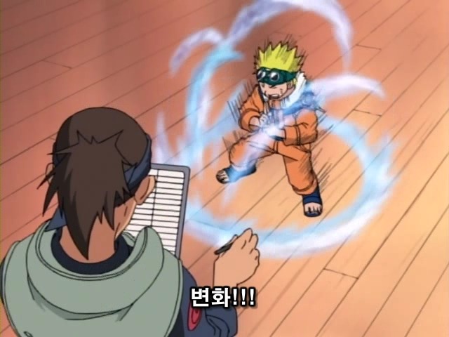 img/5/2/3/6/52360274410B790013