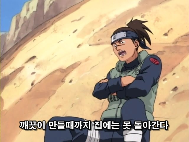 img/5/2/3/6/523602784359A50020