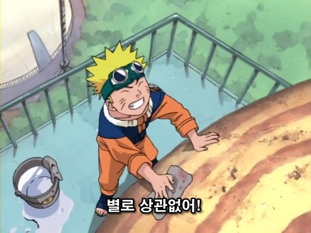 img/5/2/3/6/52360279435C340020