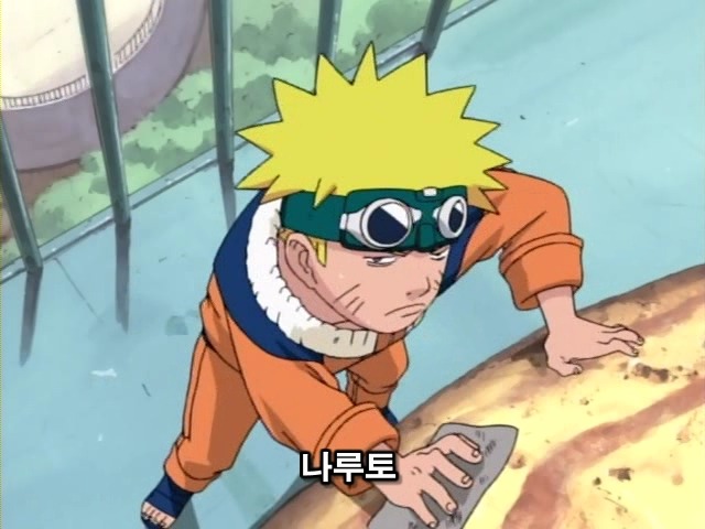 img/5/2/3/6/5236027B435AF00020