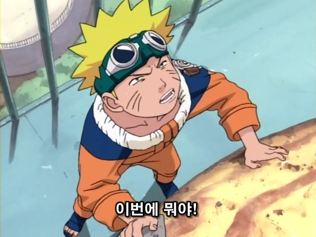 img/5/2/3/6/5236027D4239B90024