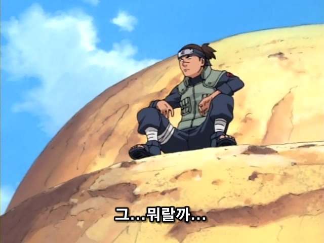 img/5/2/3/6/5236027D423B050024