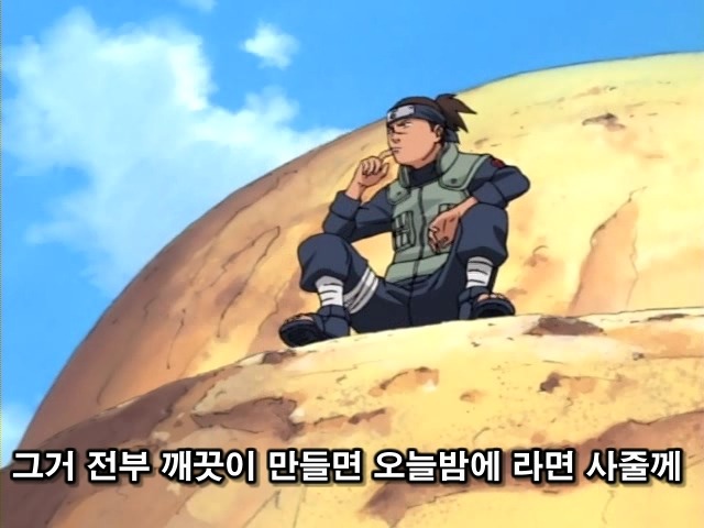 img/5/2/3/6/5236027E423B1C0024