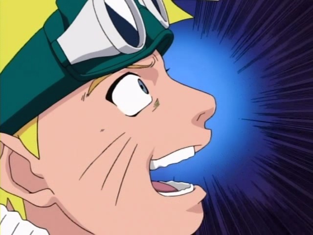 img/5/2/3/6/5236027F423B5C0022