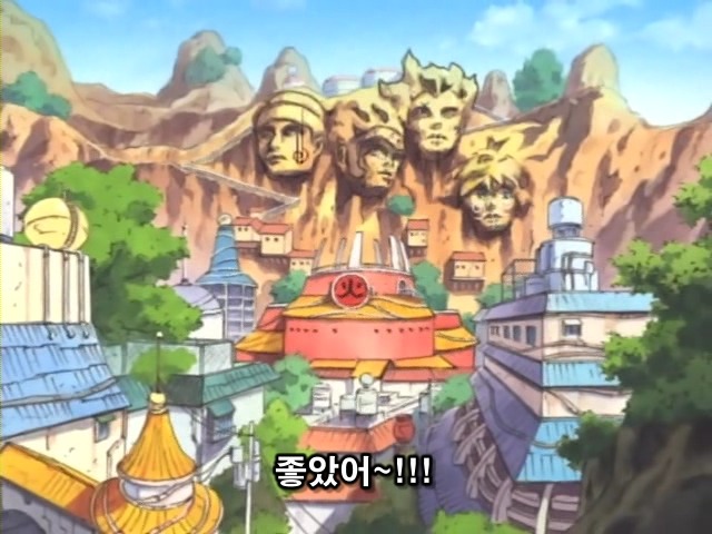 img/5/2/3/6/52360280423B9B0024