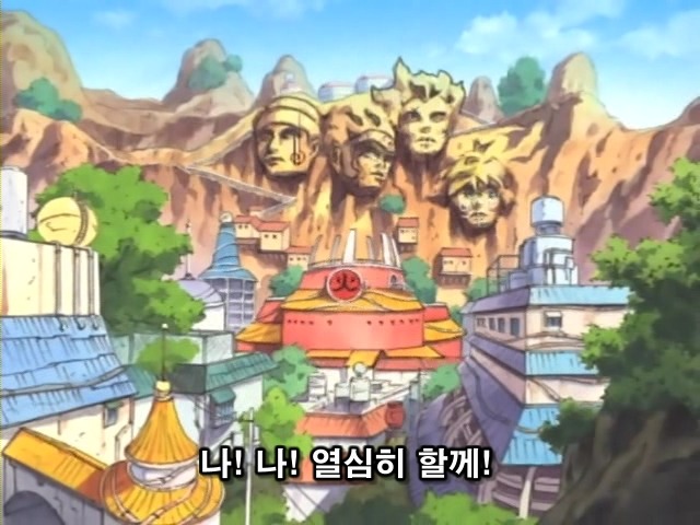 img/5/2/3/6/52360281423B860024