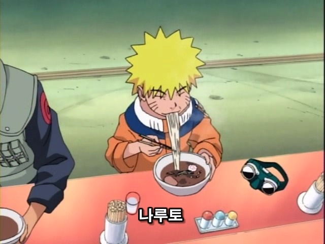 img/5/2/3/6/5236028245546C0022