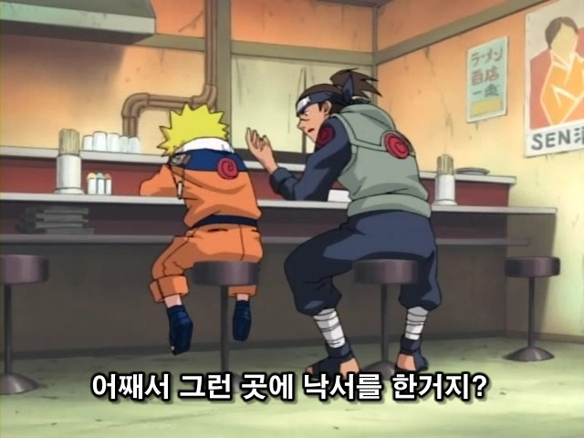 img/5/2/3/6/5236028345542C0022