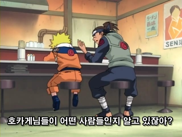 img/5/2/3/6/523602844550220024