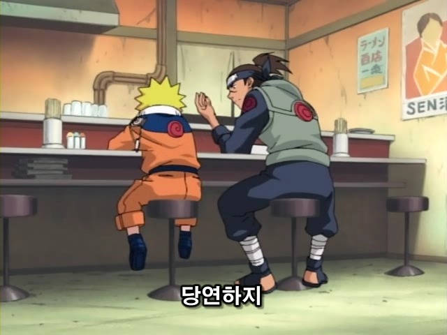 img/5/2/3/6/523602854553F40022