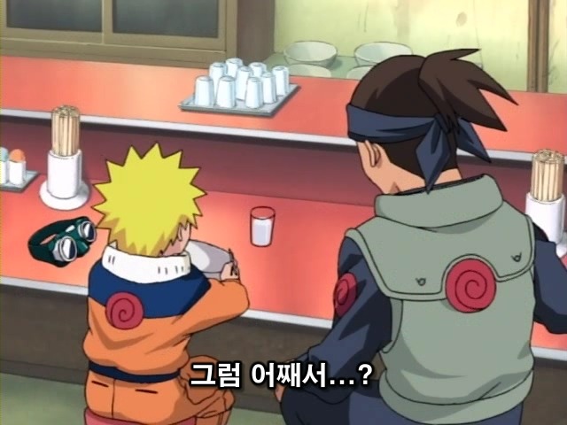 img/5/2/3/6/5236028745528E0023