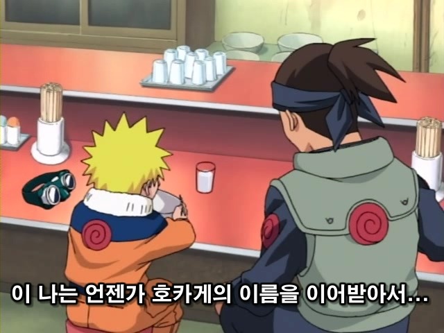 img/5/2/3/6/523602884553CA0023