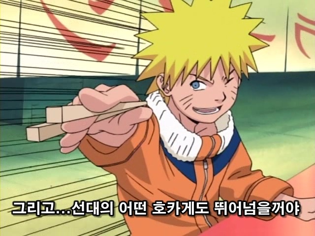 img/5/2/3/6/52360289464B6A0013