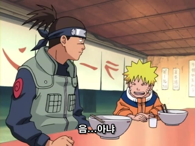 img/5/2/3/6/5236028D45535F0022