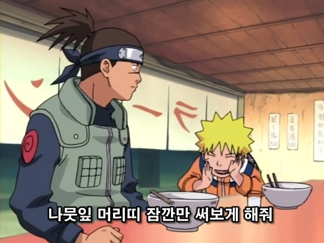 img/5/2/3/6/5236028E45519A0024